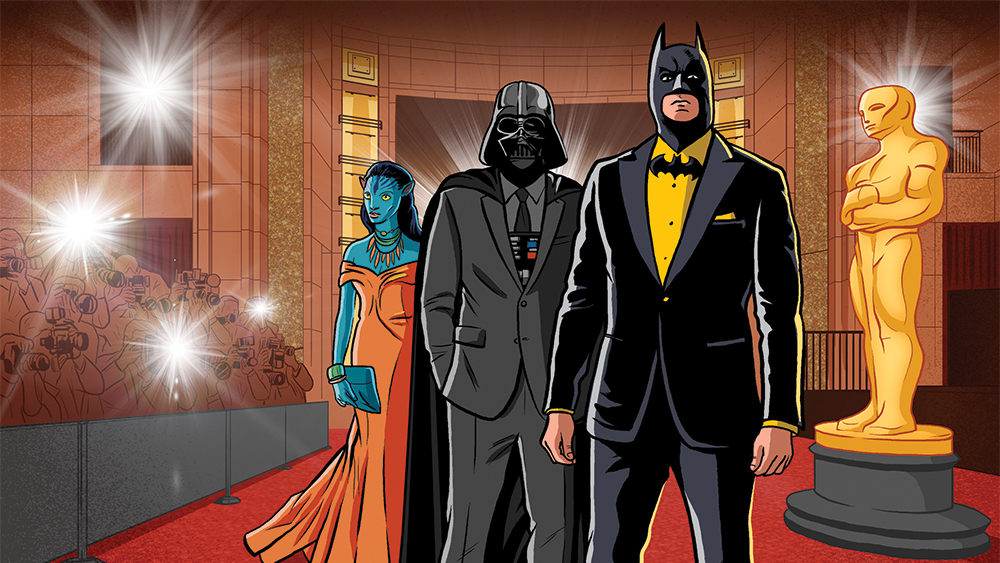 tagreuters.com2018binary_MT1VRTP0JW6ETB-FILEDIMAGE