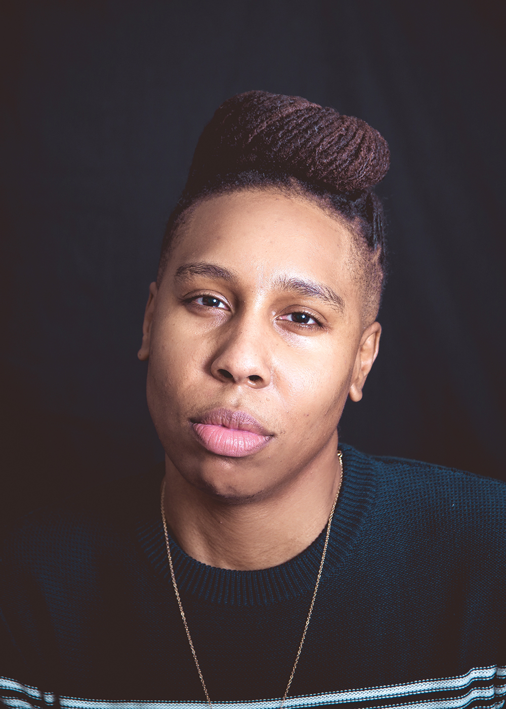 tagreuters.com2018binary_MT1VRTP0JW6ETC-FILEDIMAGE