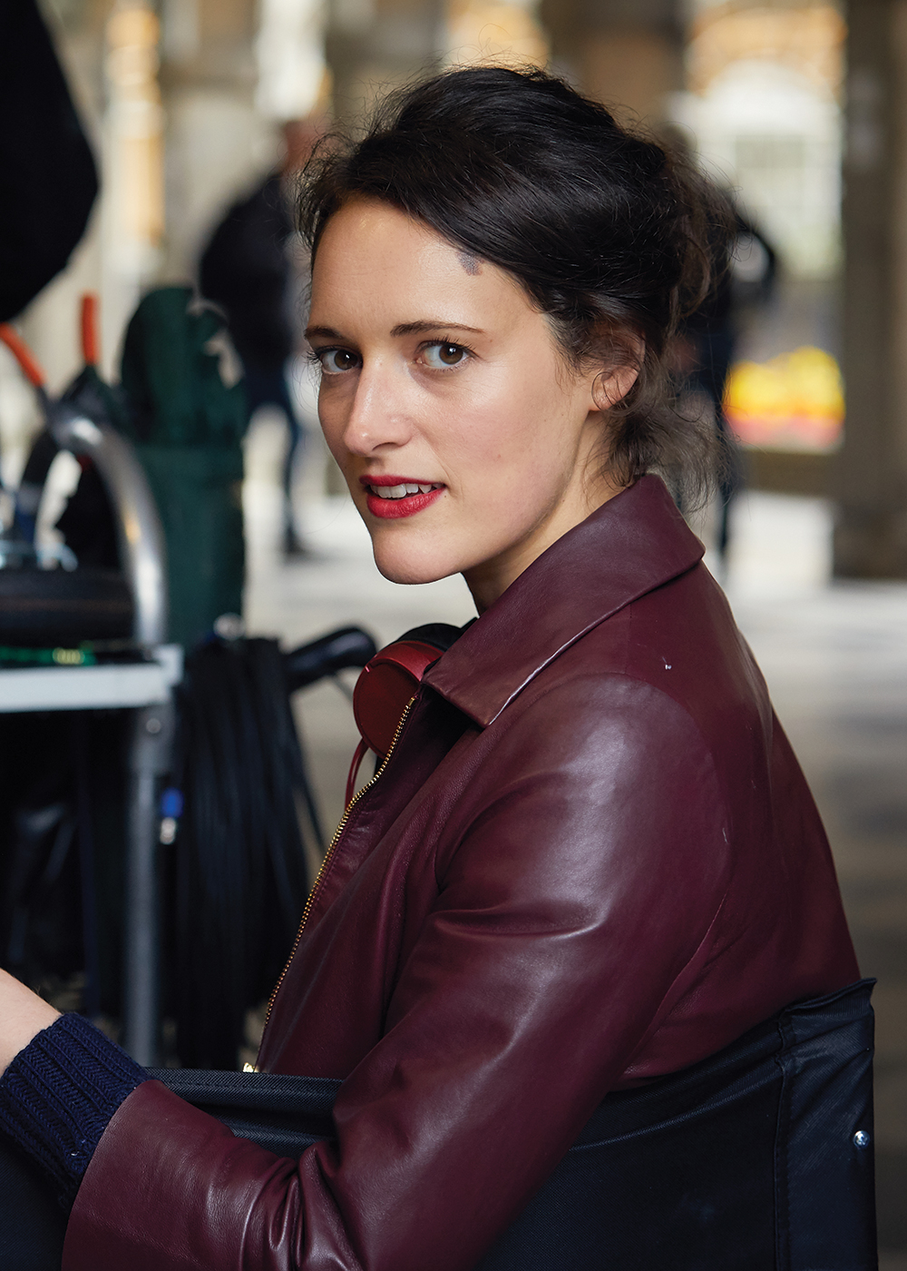 tagreuters.com2018binary_MT1VRTP0JW6ETG-FILEDIMAGE