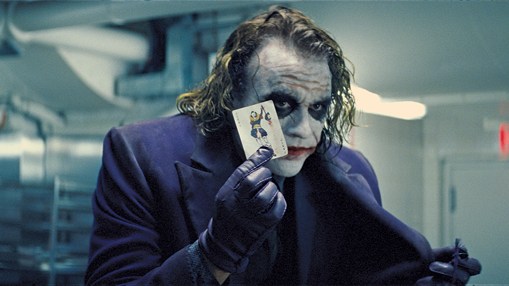 tagreuters.com2018binary_MT1VRTP0JW6ETI-FILEDIMAGE