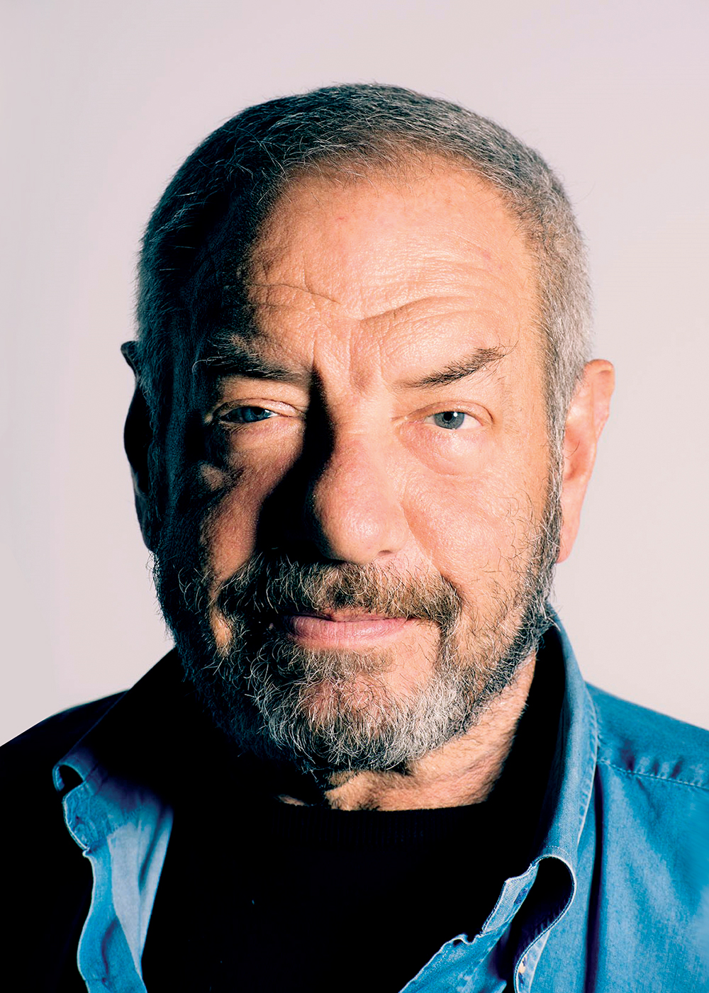 tagreuters.com2018binary_MT1VRTP0JW6ETN-FILEDIMAGE