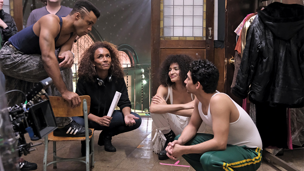 tagreuters.com2018binary_MT1VRTP0JW6ETP-FILEDIMAGE