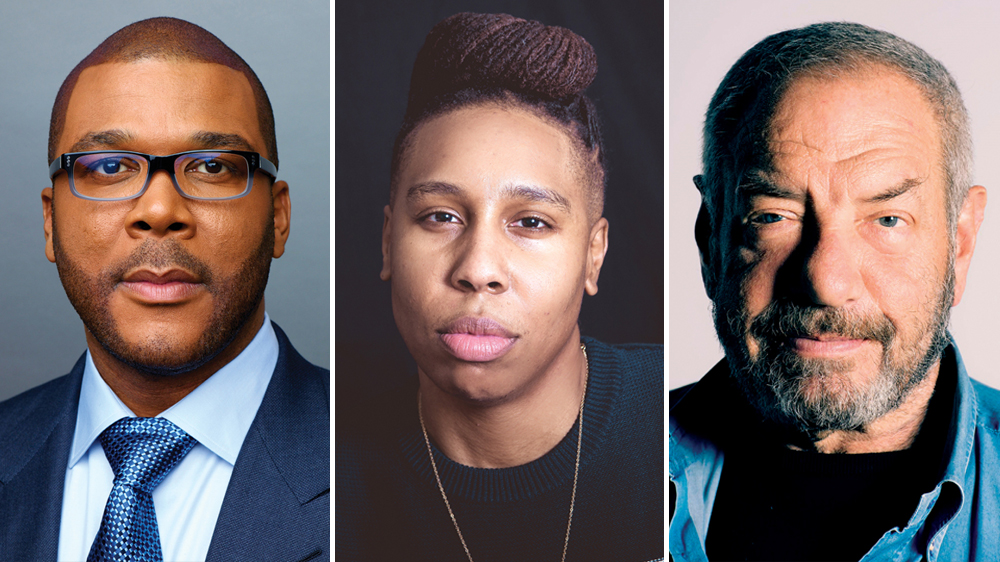 tagreuters.com2018binary_MT1VRTP0JW6EU5-FILEDIMAGE