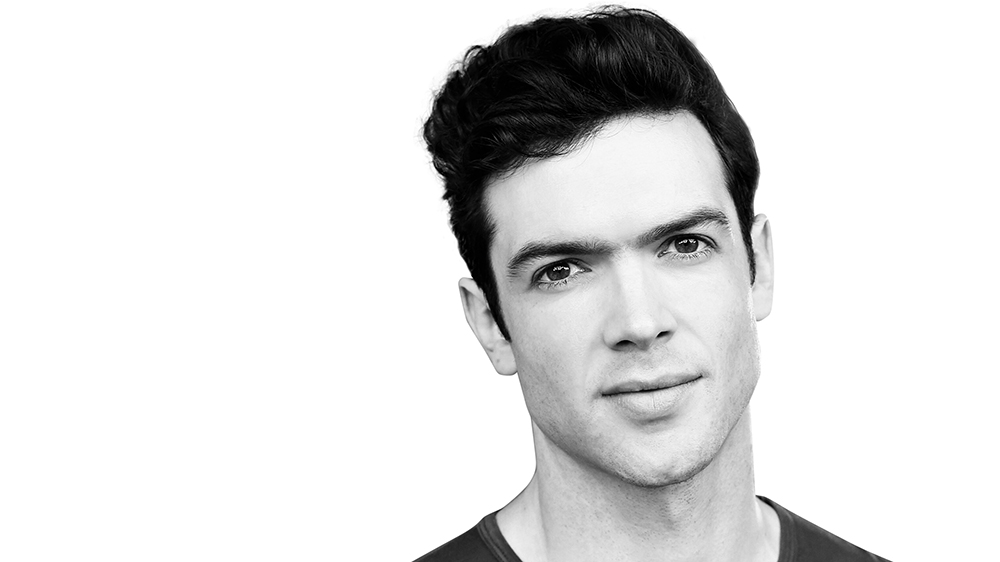 tagreuters.com2018binary_MT1VRTP0JW6EUT-FILEDIMAGE