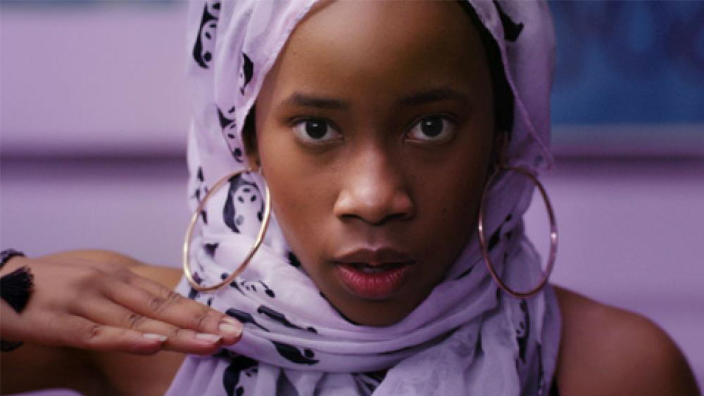 tagreuters.com2018binary_MT1VRTP0JW6EVK-FILEDIMAGE