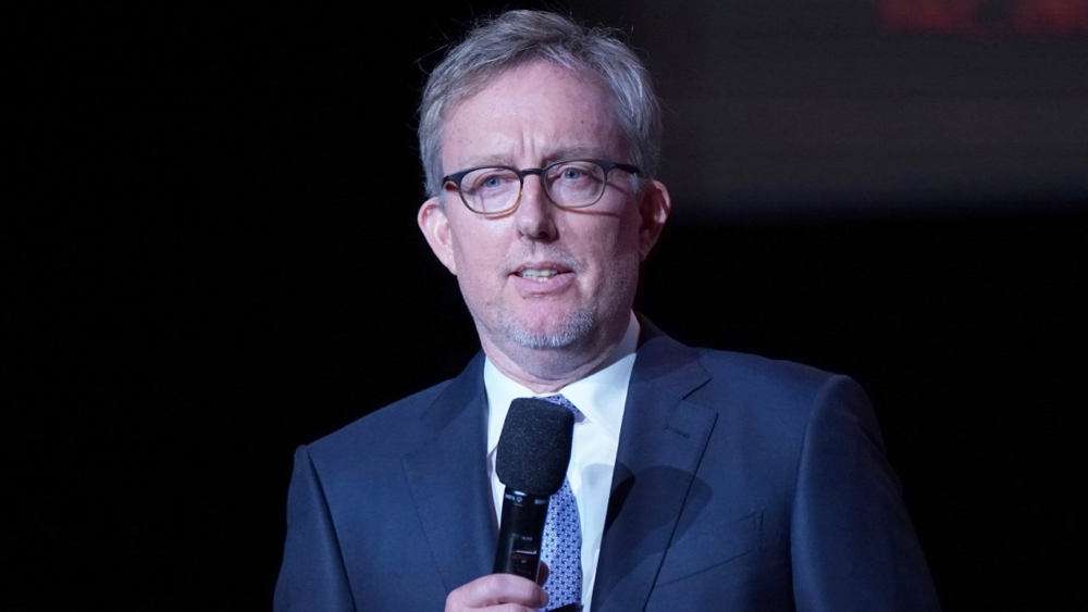 tagreuters.com2018binary_MT1VRTP0JW6EWO-FILEDIMAGE