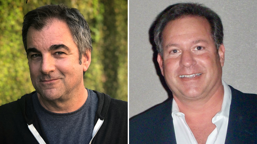 tagreuters.com2018binary_MT1VRTP0JW6EWU-FILEDIMAGE