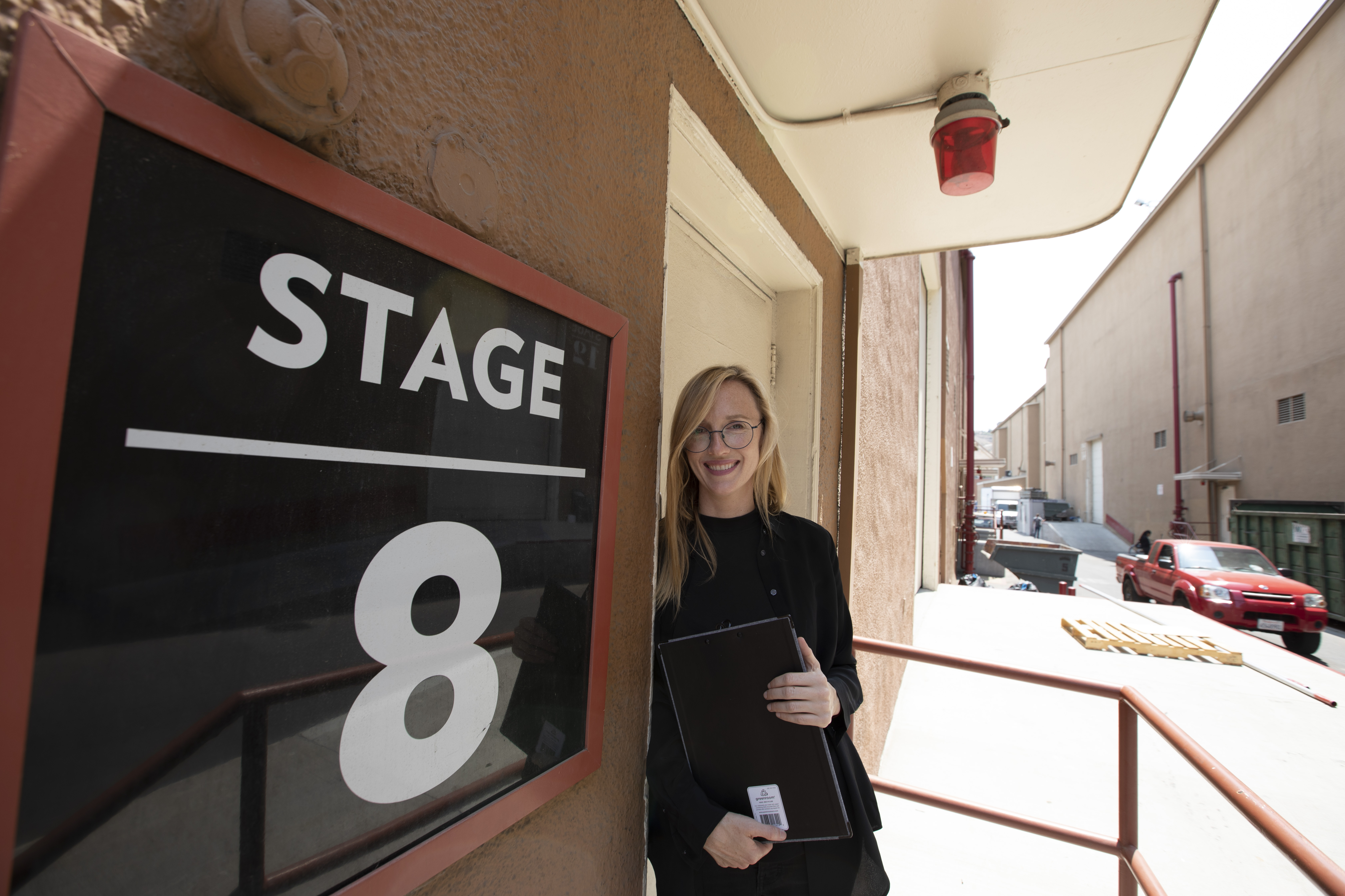 tagreuters.com2018binary_MT1VRTP0JW6EWV-FILEDIMAGE