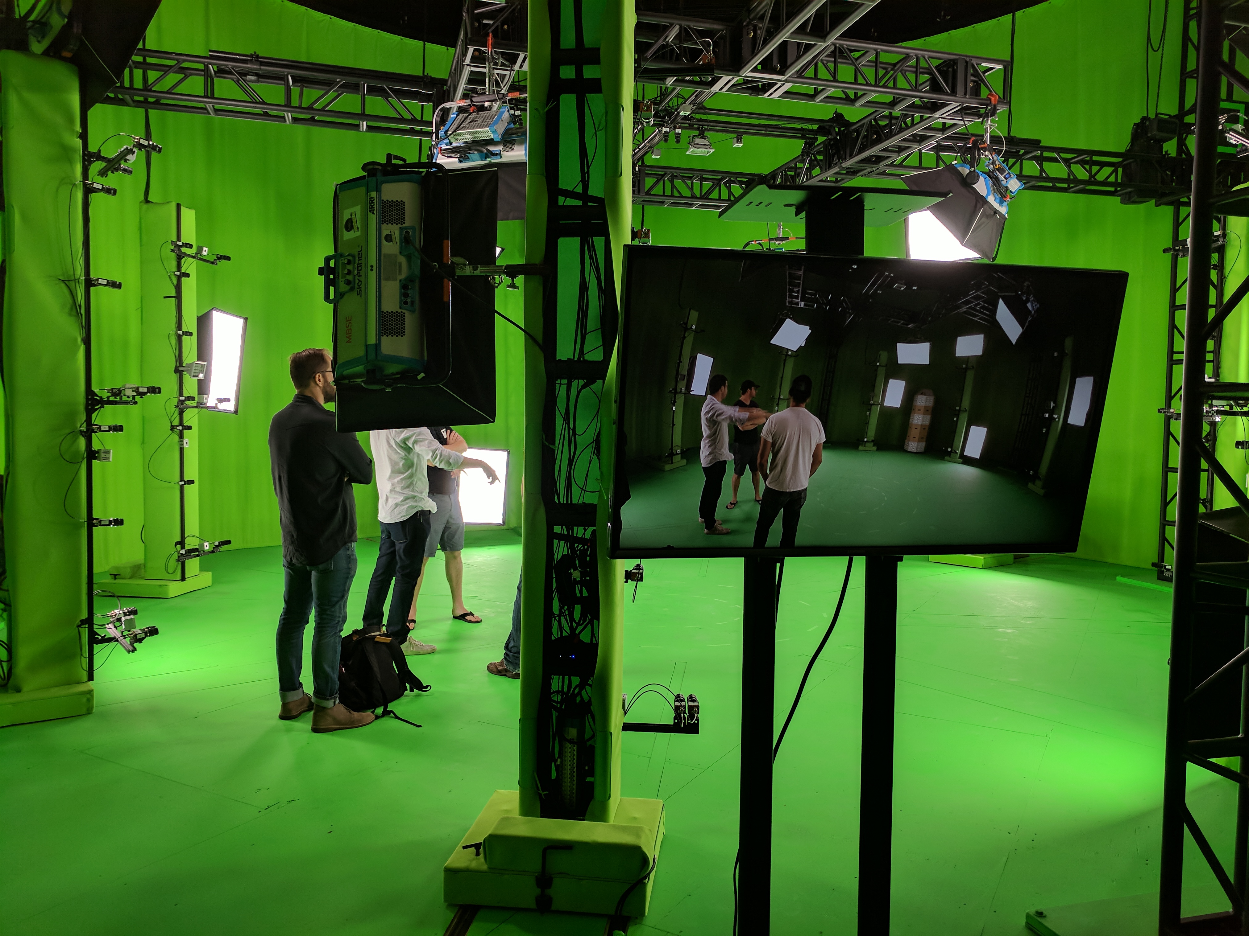 tagreuters.com2018binary_MT1VRTP0JW6EWW-FILEDIMAGE