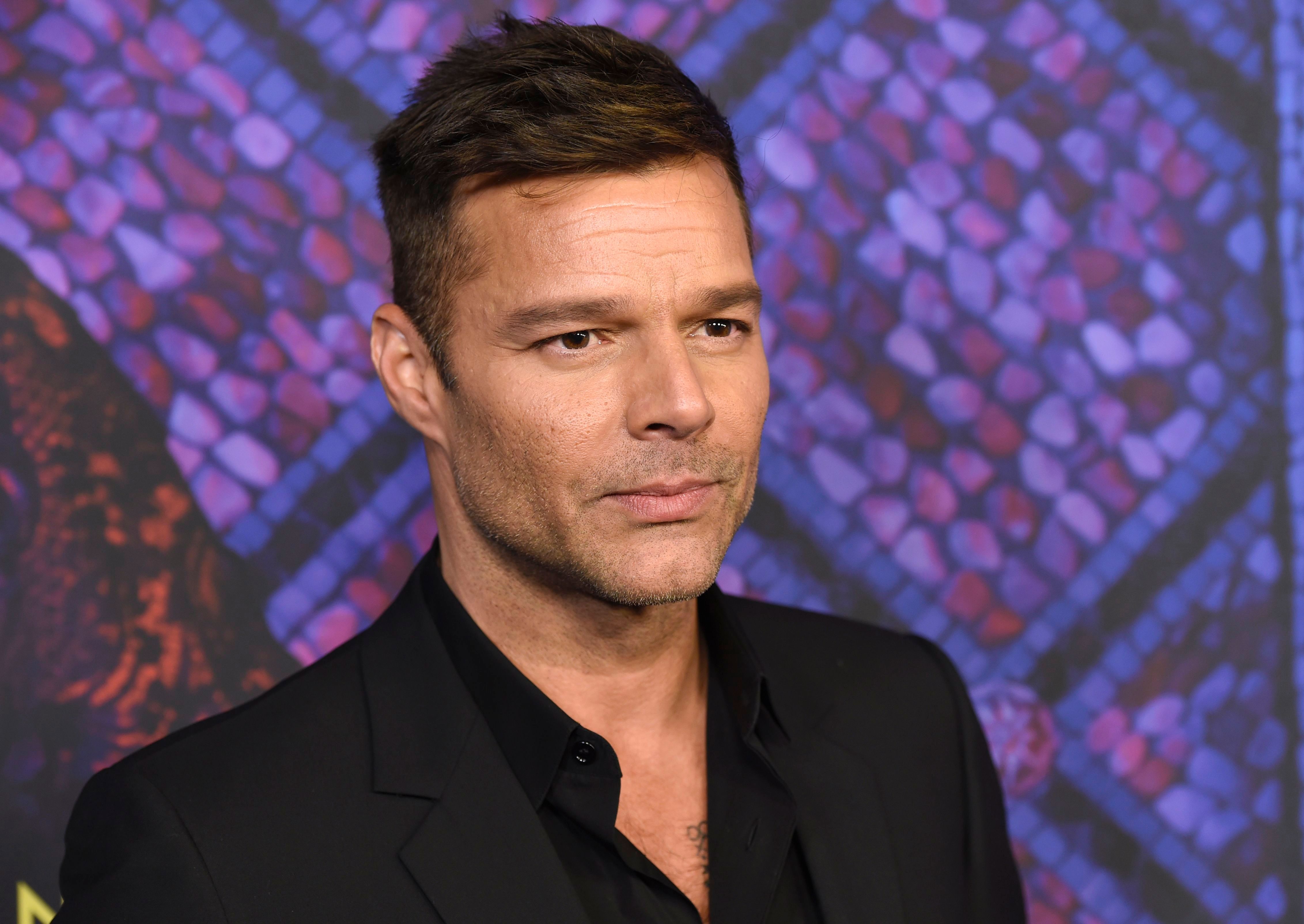 tagreuters.com2018binary_MT1VRTP0JW6EX0-FILEDIMAGE