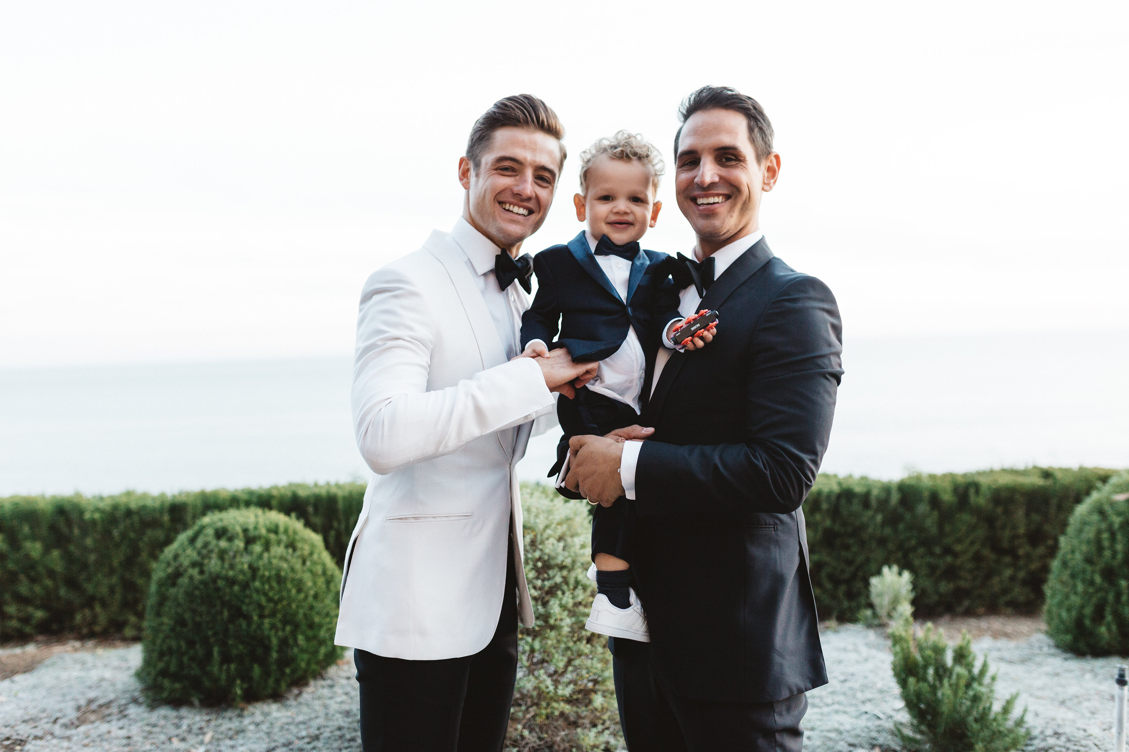 tagreuters.com2018binary_MT1VRTP0JW6EX8-FILEDIMAGE