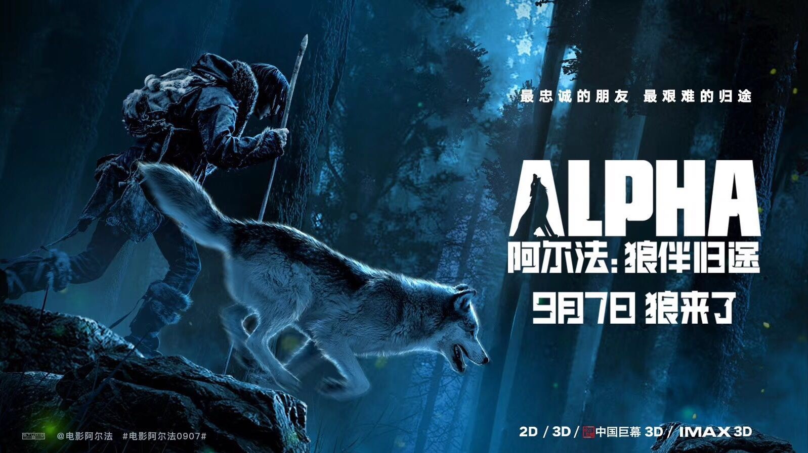 tagreuters.com2018binary_MT1VRTP0JW6EXZ-FILEDIMAGE