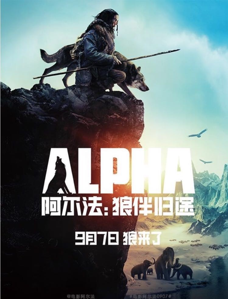 tagreuters.com2018binary_MT1VRTP0JW6EY0-FILEDIMAGE