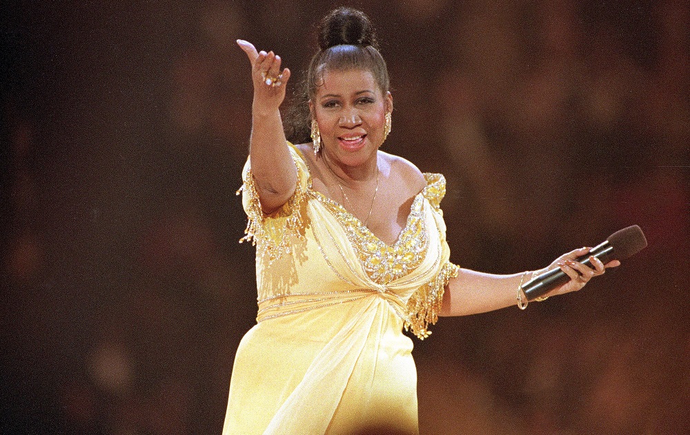 tagreuters.com2018binary_MT1VRTP0JW6EYC-FILEDIMAGE