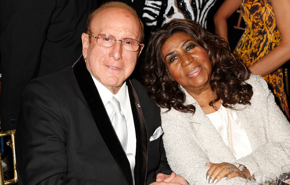 tagreuters.com2018binary_MT1VRTP0JW6EYD-FILEDIMAGE