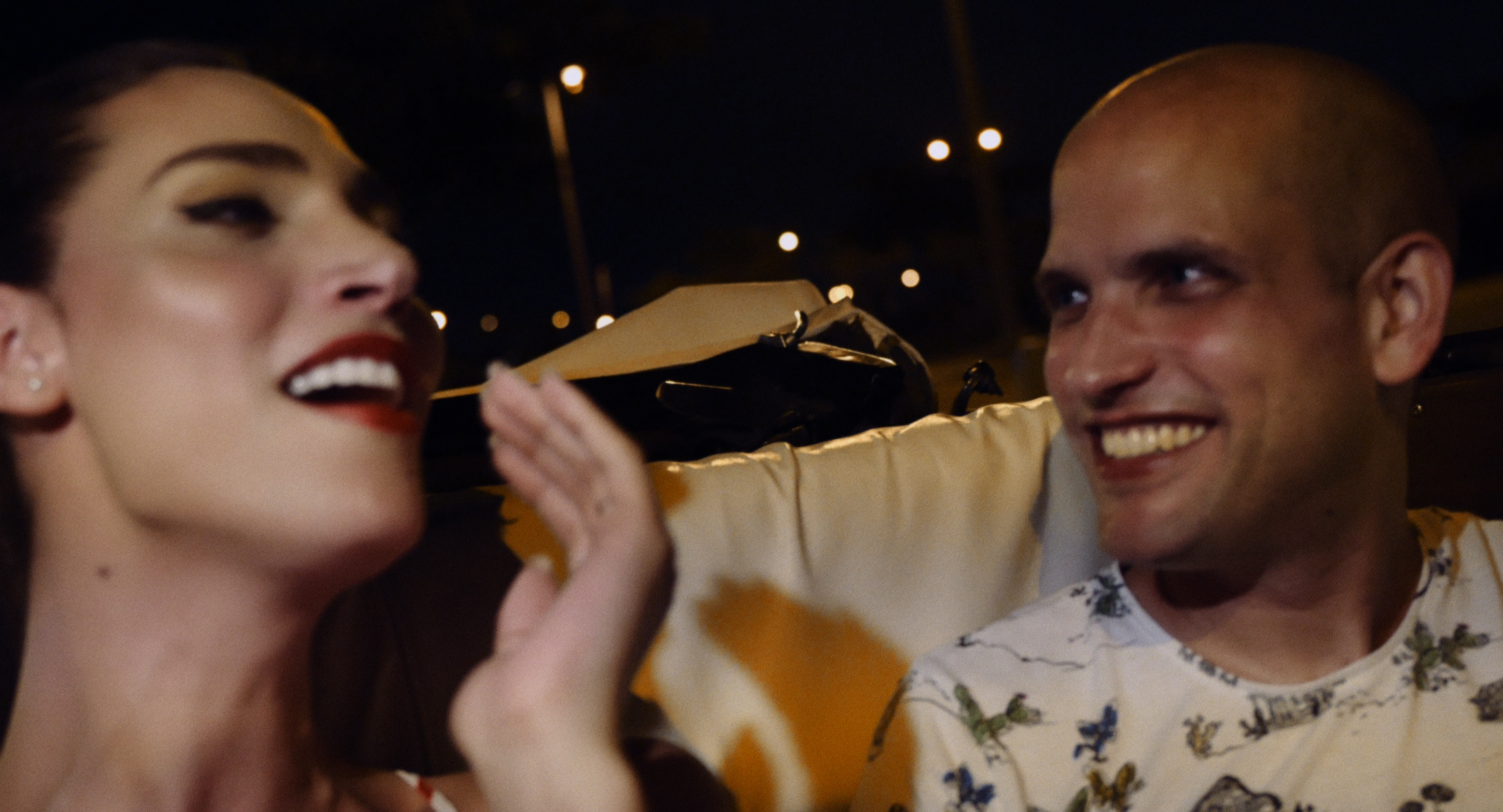 tagreuters.com2018binary_MT1VRTP0JW6EYE-FILEDIMAGE