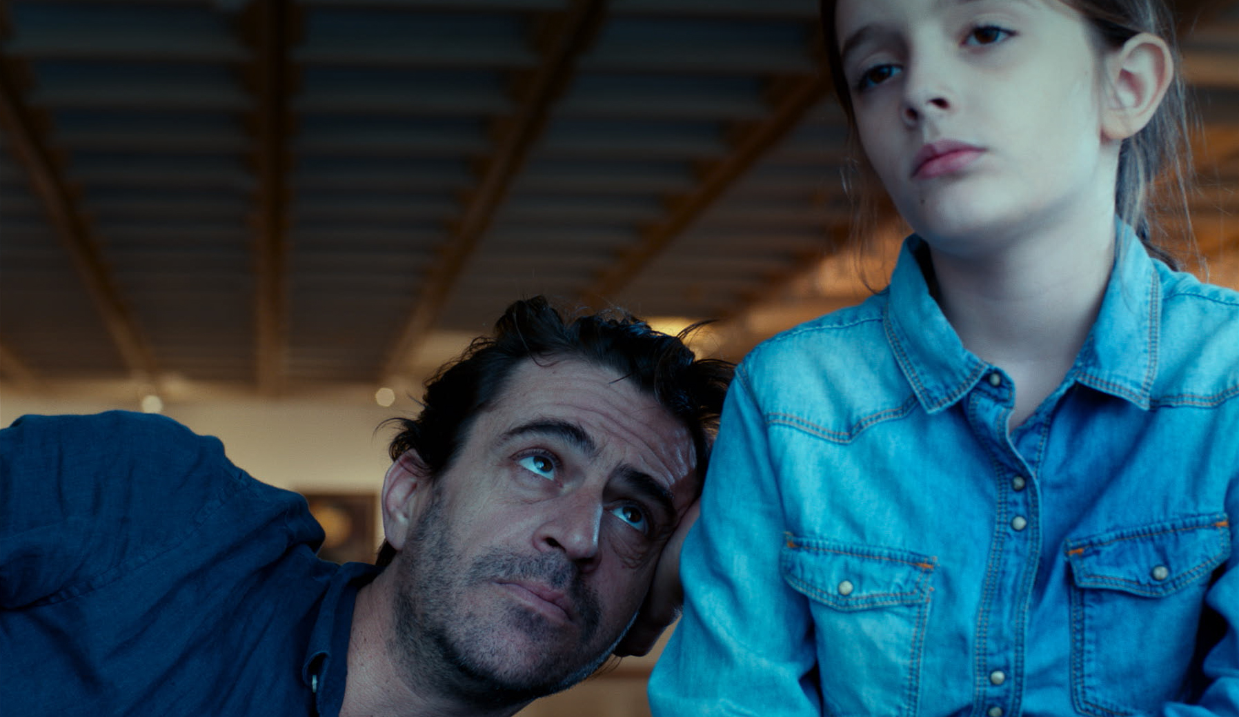 tagreuters.com2018binary_MT1VRTP0JW6EYG-FILEDIMAGE