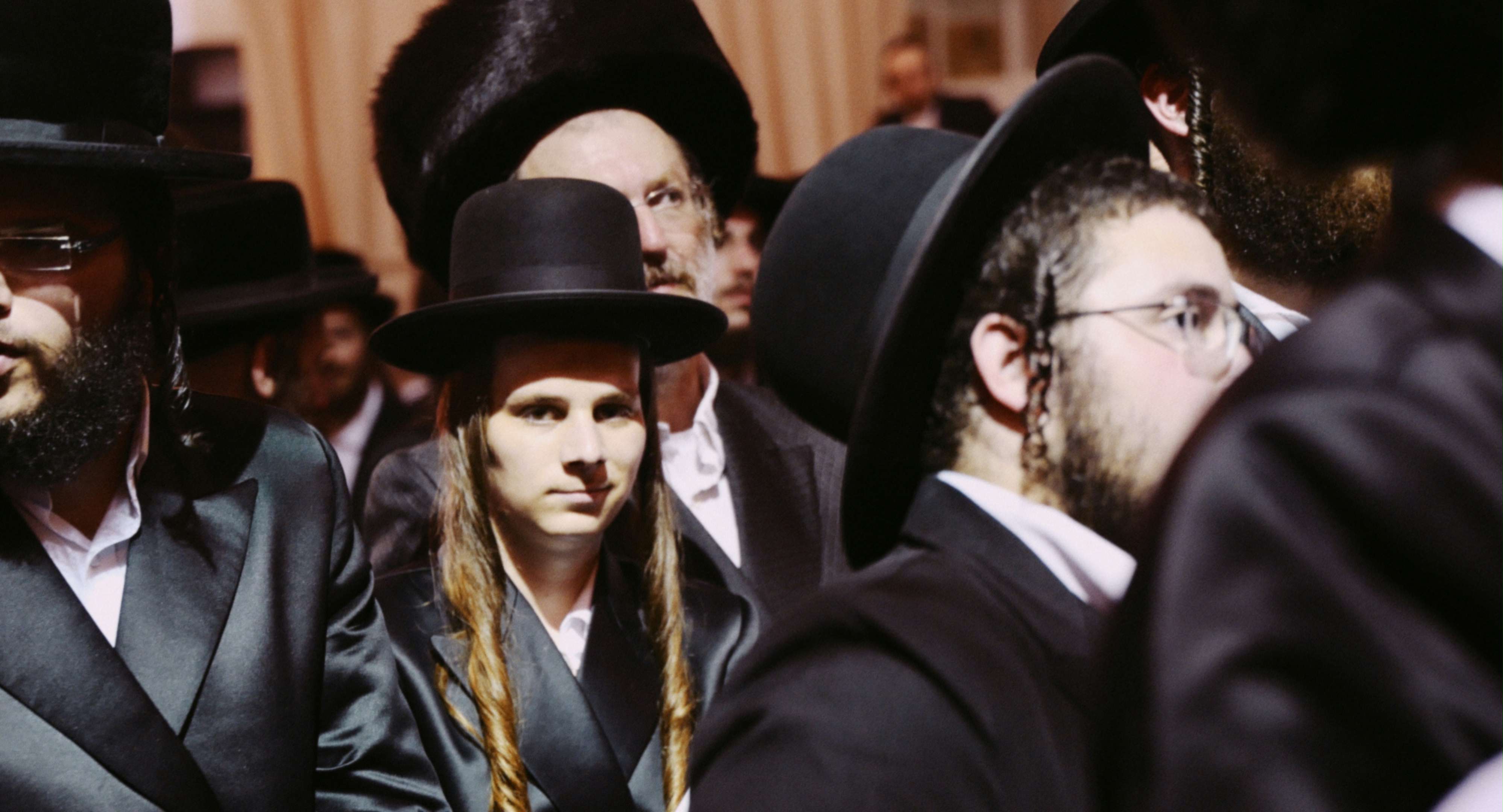 tagreuters.com2018binary_MT1VRTP0JW6EYI-FILEDIMAGE