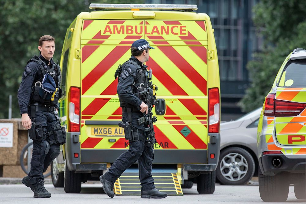 tagreuters.com2018binary_MT1VRTP0JW6EYQ-FILEDIMAGE