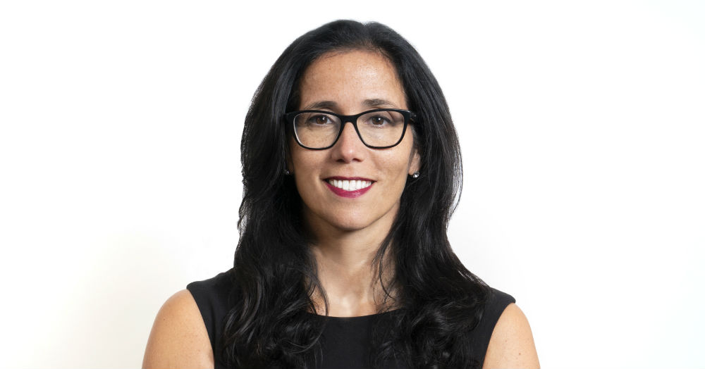 tagreuters.com2018binary_MT1VRTP0JW6F0P-FILEDIMAGE