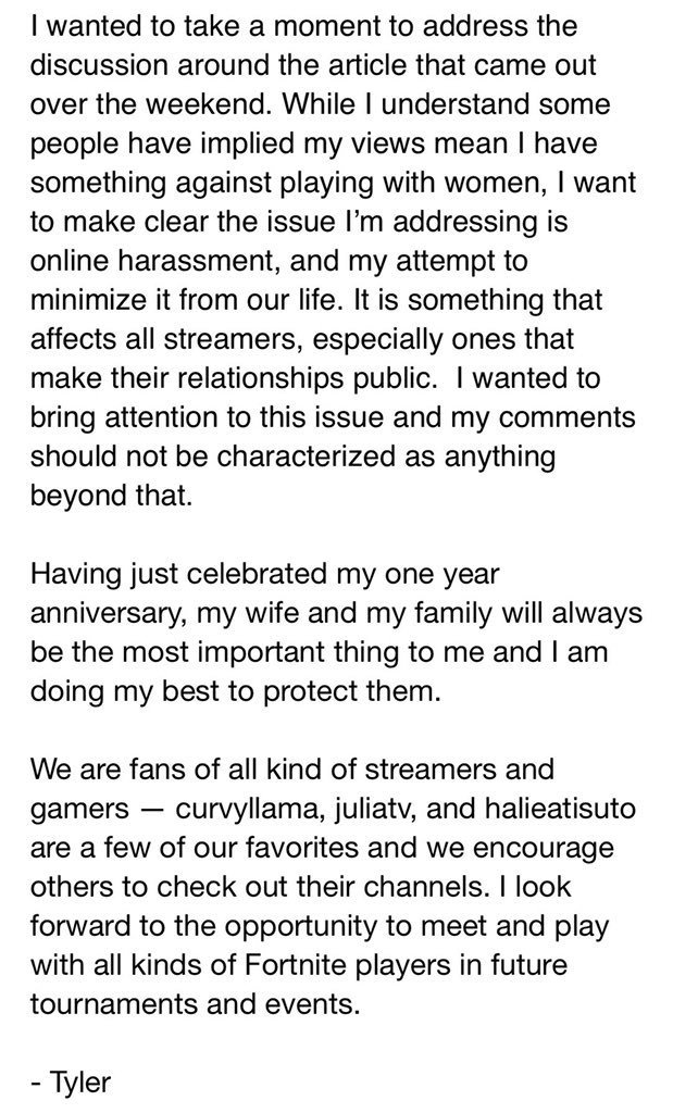 tagreuters.com2018binary_MT1VRTP0JW6F0U-FILEDIMAGE