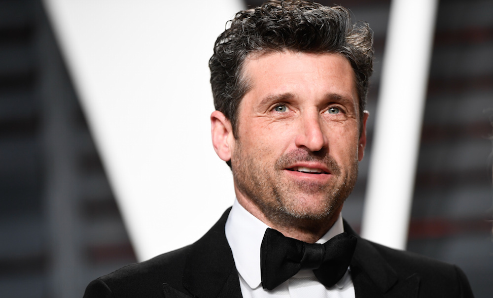 tagreuters.com2018binary_MT1VRTP0JW6F14-FILEDIMAGE