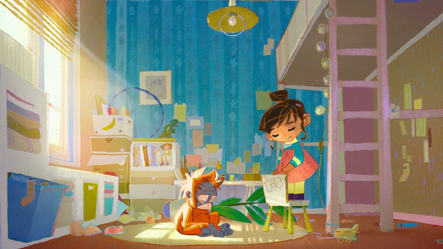 tagreuters.com2018binary_MT1VRTP0JW6F1M-FILEDIMAGE