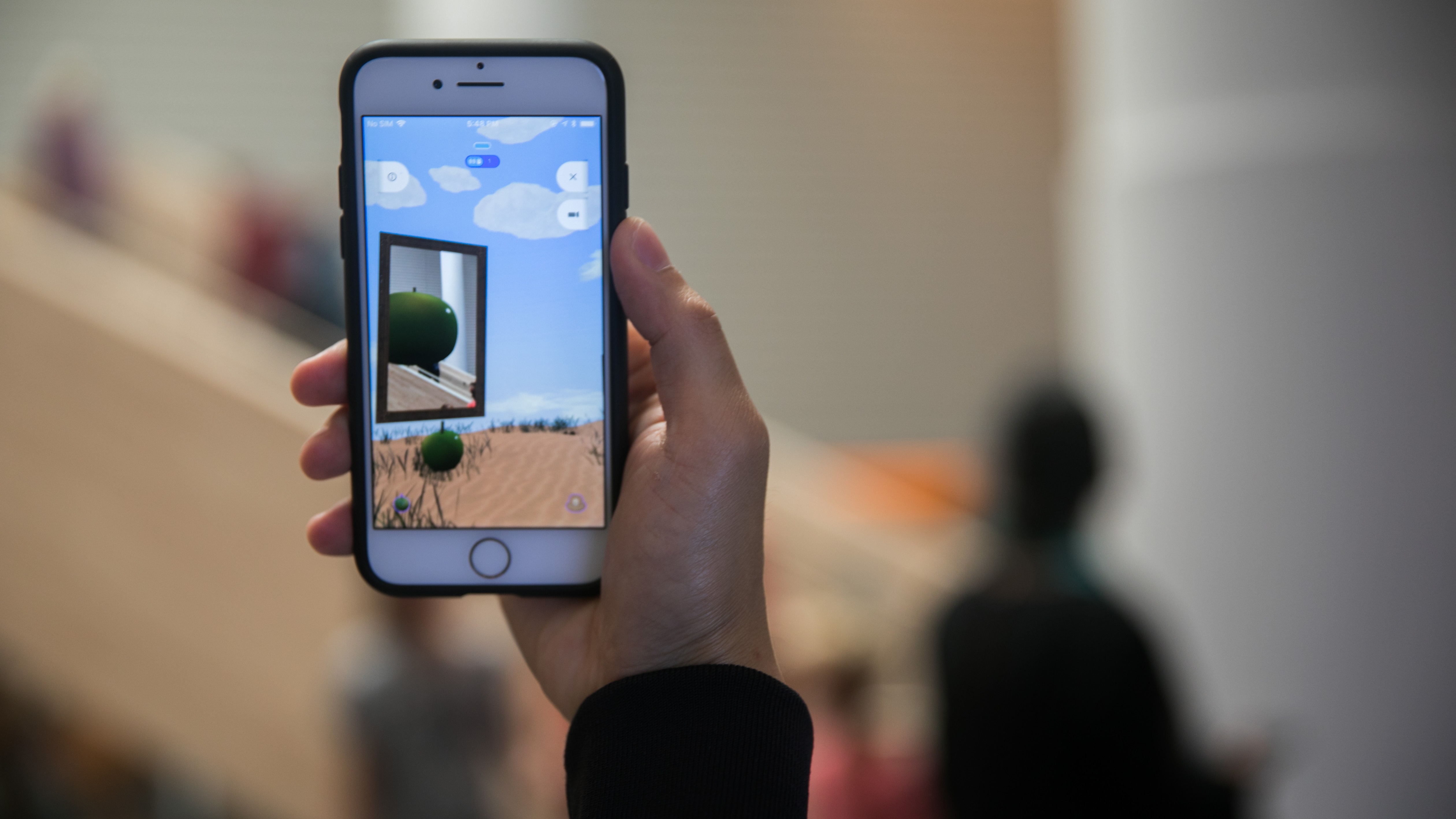 tagreuters.com2018binary_MT1VRTP0JW6F2K-FILEDIMAGE