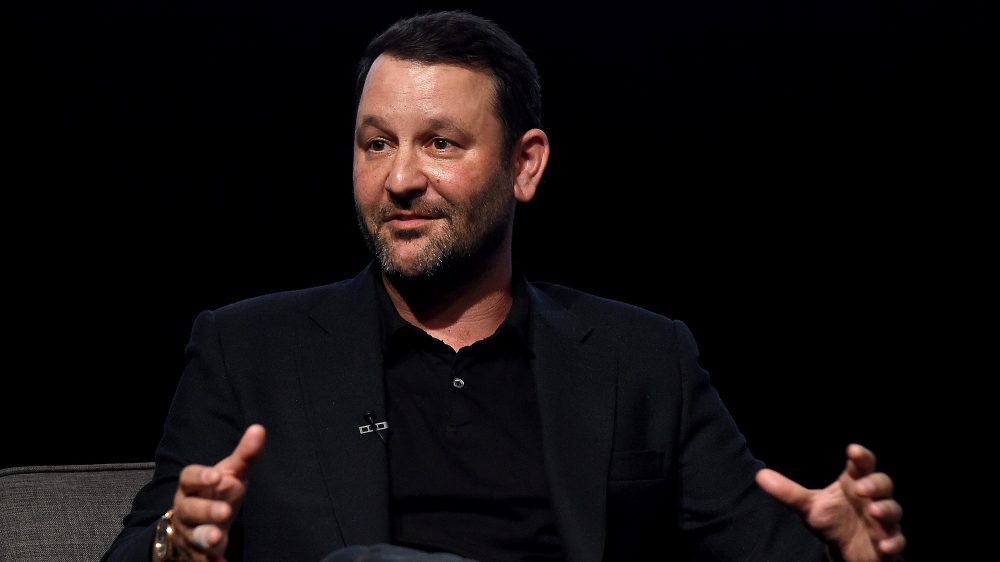 tagreuters.com2018binary_MT1VRTP0JW6F2Z-FILEDIMAGE