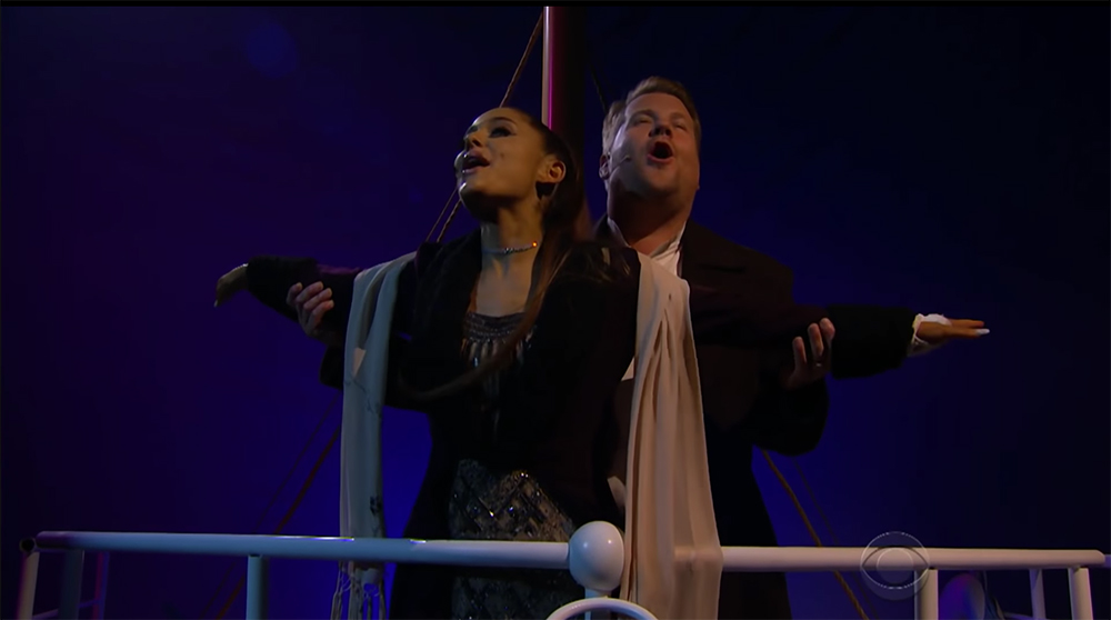 tagreuters.com2018binary_MT1VRTP0JW6F36-FILEDIMAGE