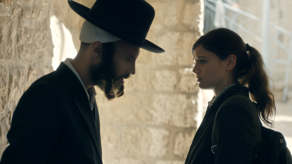 tagreuters.com2018binary_MT1VRTP0JW6F3K-FILEDIMAGE