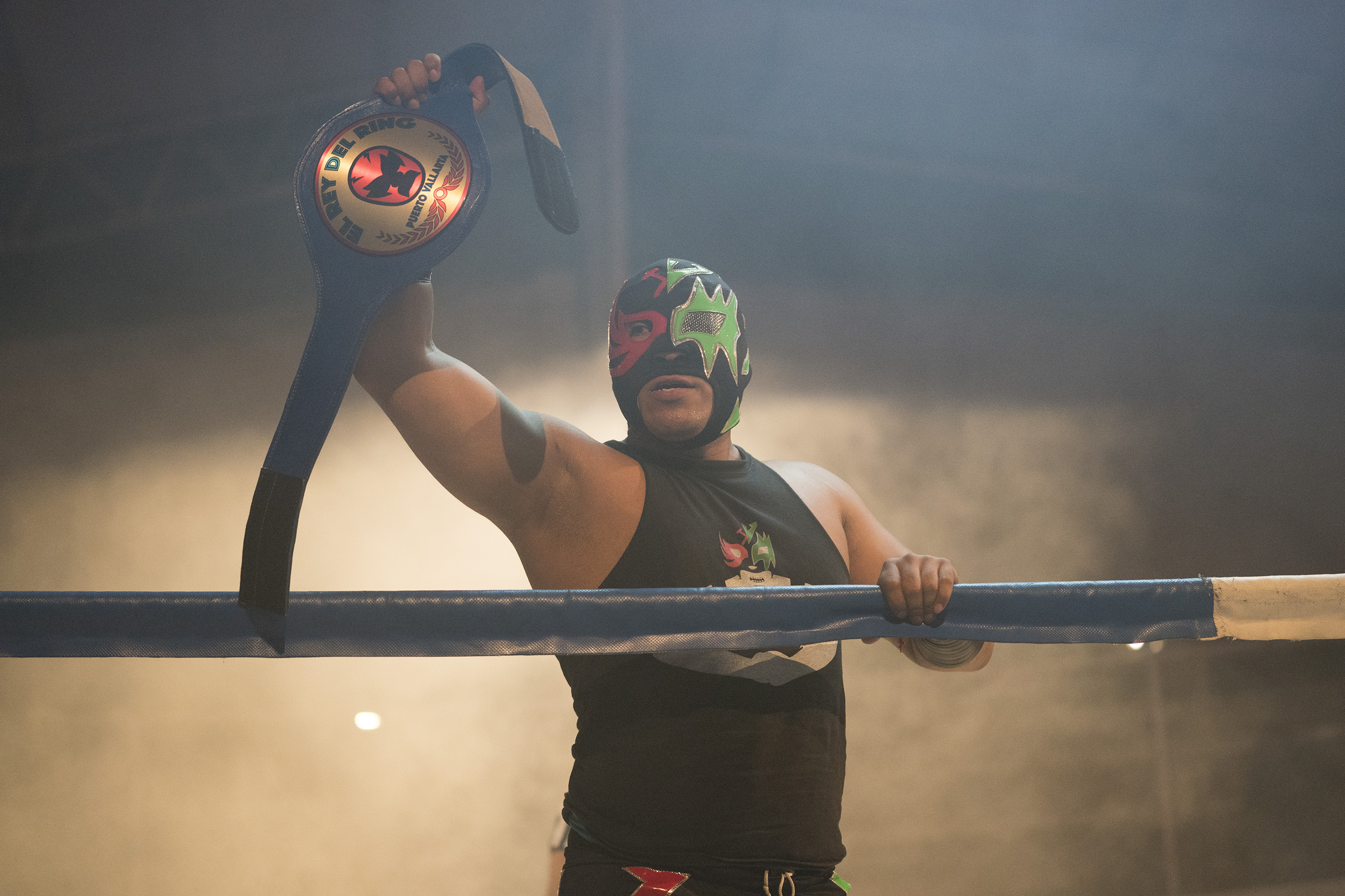 tagreuters.com2018binary_MT1VRTP0JW6F3N-FILEDIMAGE