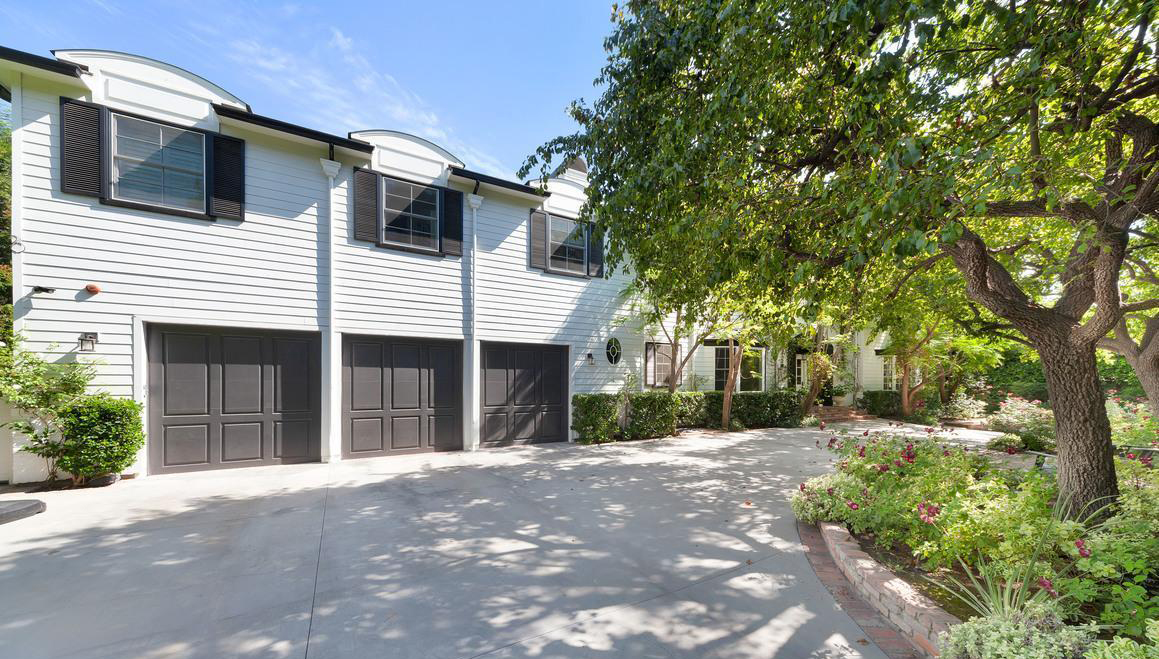 tagreuters.com2018binary_MT1VRTP0JW6F41-FILEDIMAGE