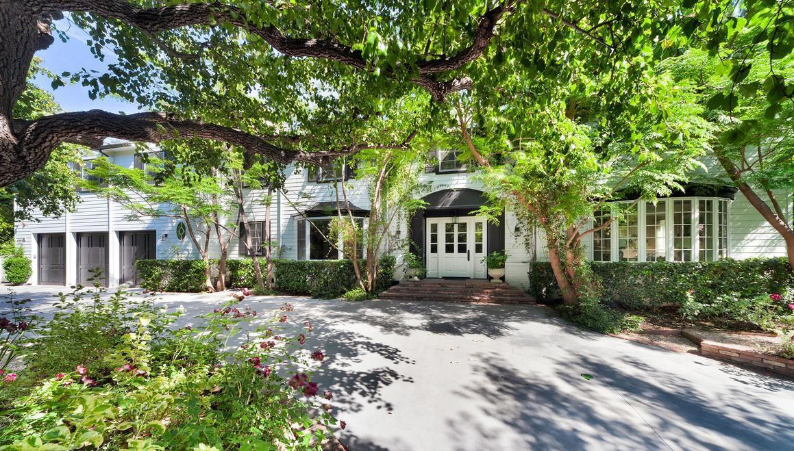 tagreuters.com2018binary_MT1VRTP0JW6F42-FILEDIMAGE