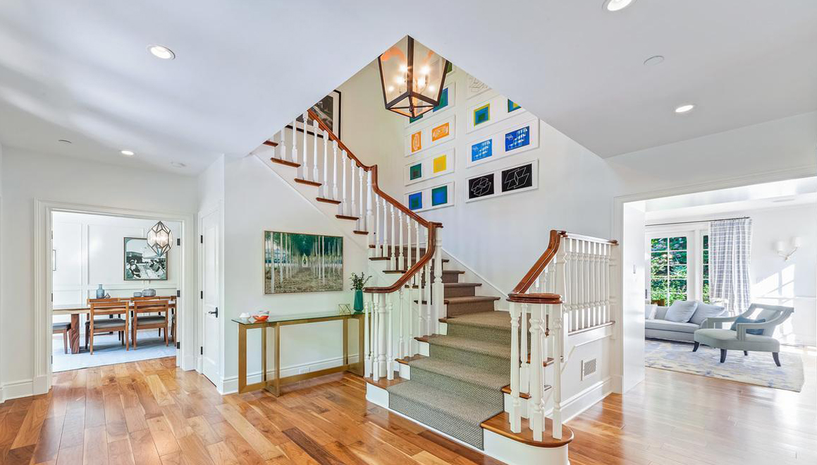 tagreuters.com2018binary_MT1VRTP0JW6F43-FILEDIMAGE