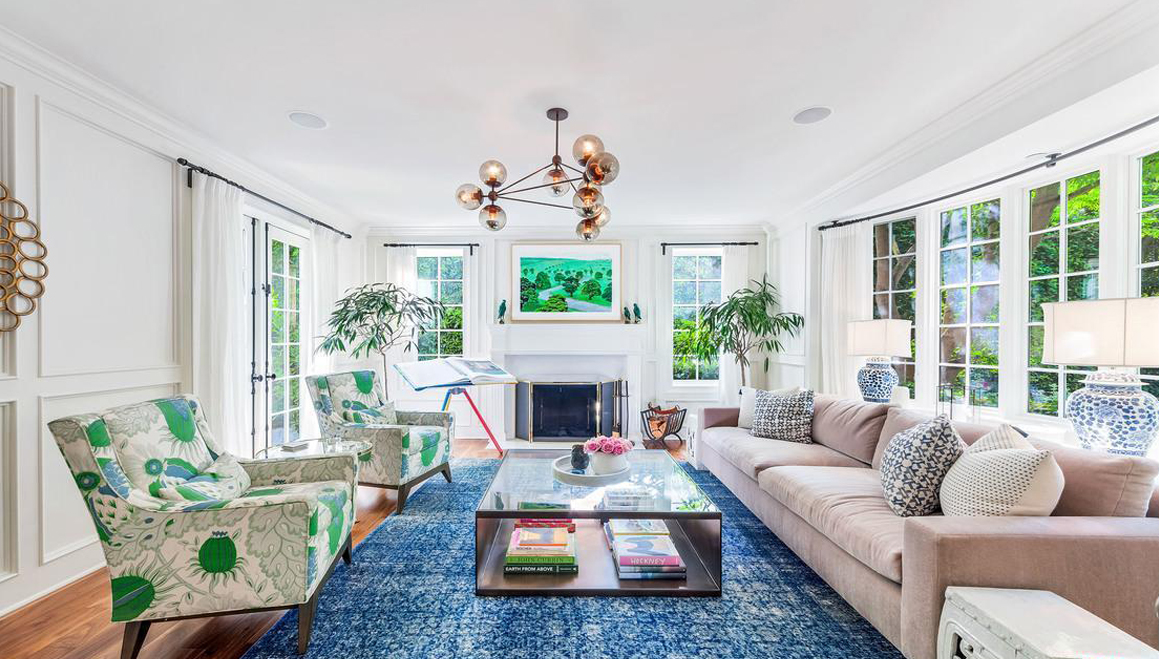 tagreuters.com2018binary_MT1VRTP0JW6F44-FILEDIMAGE