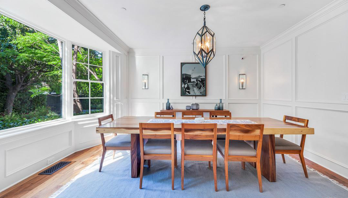 tagreuters.com2018binary_MT1VRTP0JW6F45-FILEDIMAGE