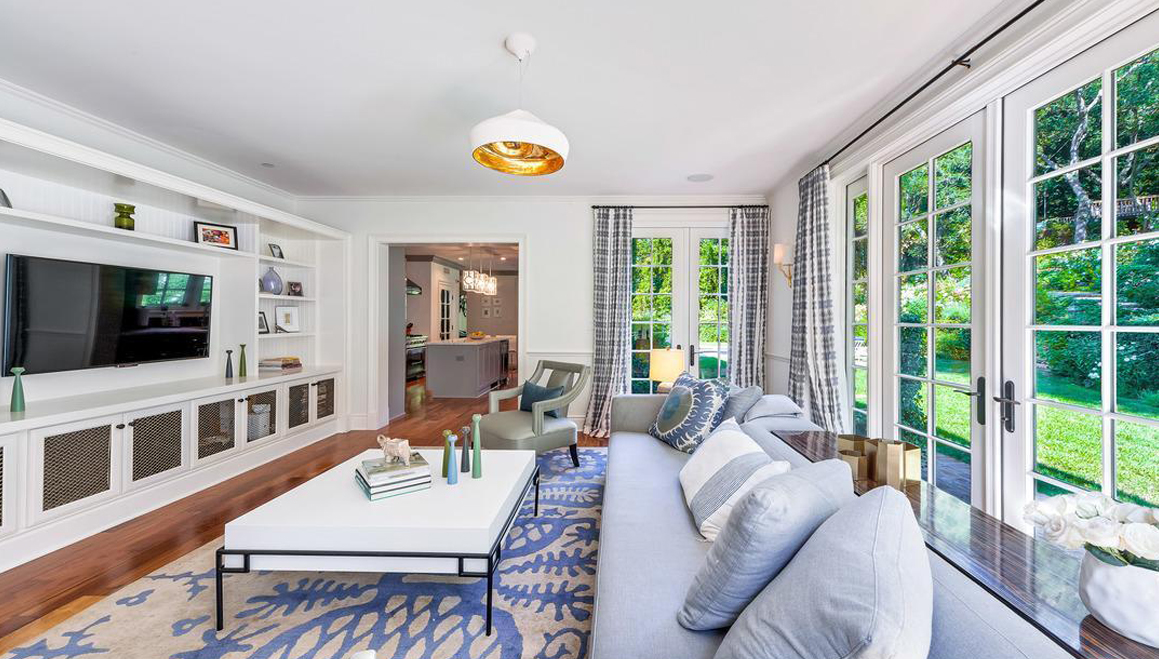 tagreuters.com2018binary_MT1VRTP0JW6F46-FILEDIMAGE