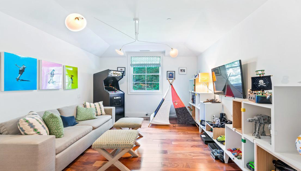 tagreuters.com2018binary_MT1VRTP0JW6F47-FILEDIMAGE