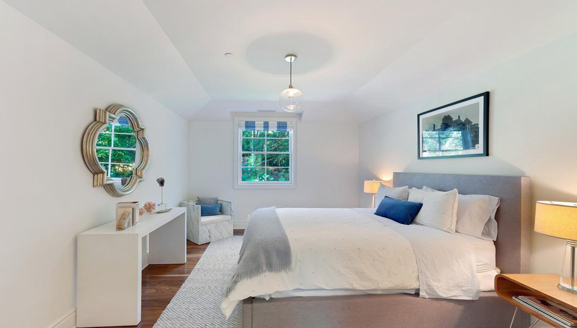 tagreuters.com2018binary_MT1VRTP0JW6F48-FILEDIMAGE