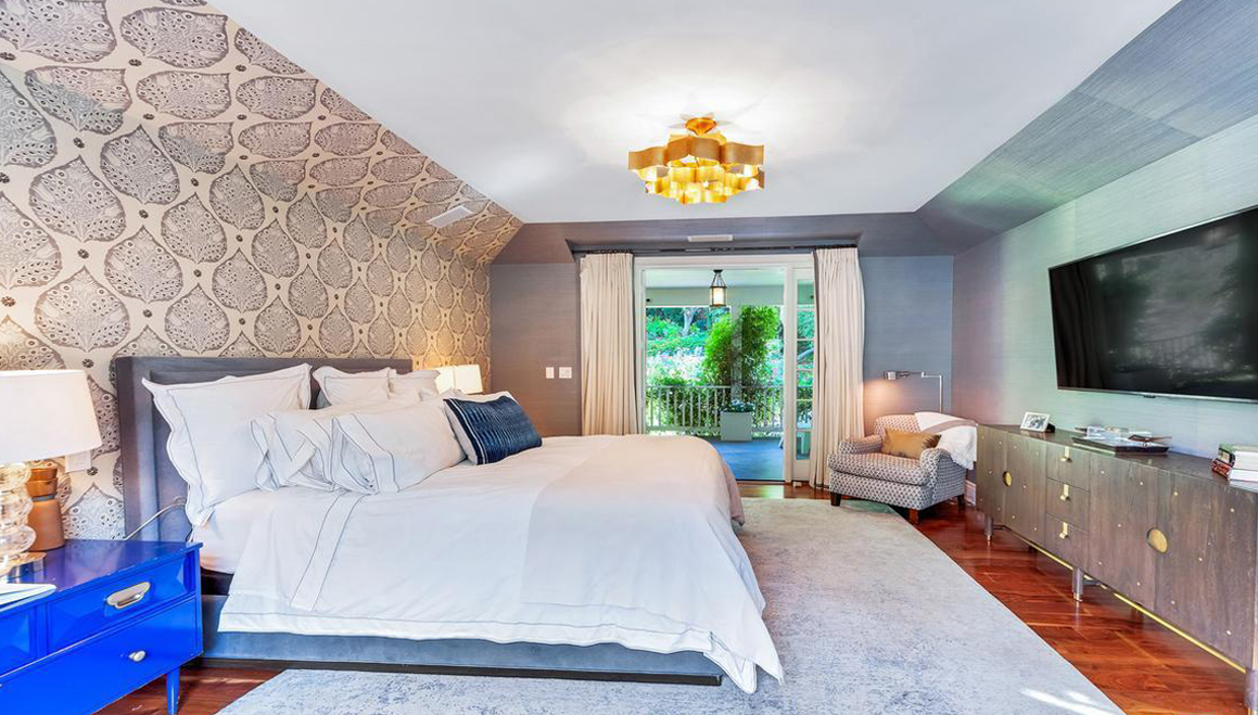 tagreuters.com2018binary_MT1VRTP0JW6F49-FILEDIMAGE