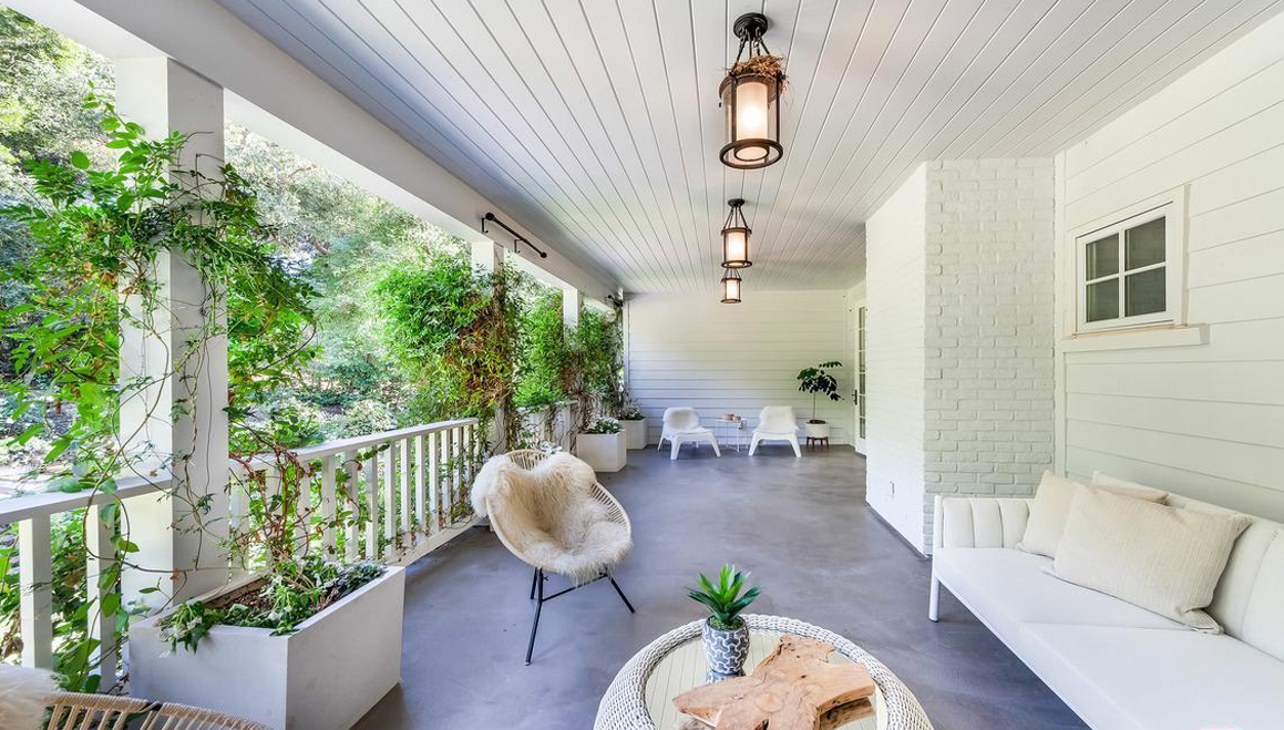 tagreuters.com2018binary_MT1VRTP0JW6F4A-FILEDIMAGE