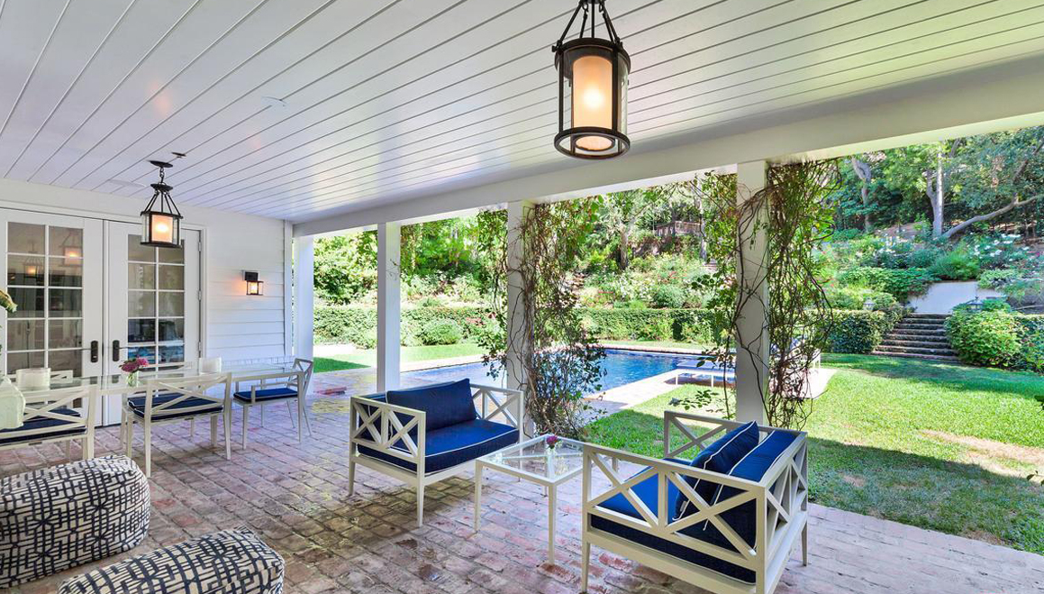 tagreuters.com2018binary_MT1VRTP0JW6F4B-FILEDIMAGE