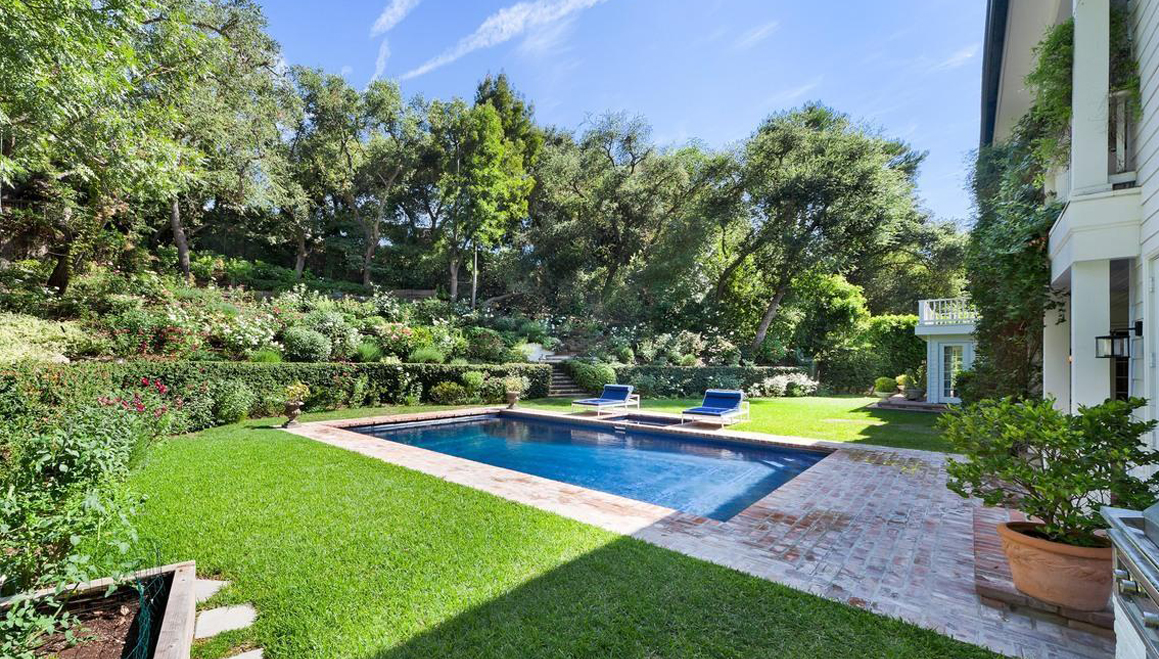 tagreuters.com2018binary_MT1VRTP0JW6F4C-FILEDIMAGE