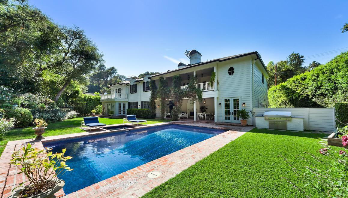 tagreuters.com2018binary_MT1VRTP0JW6F4D-FILEDIMAGE