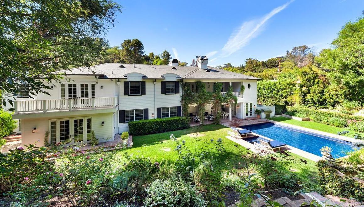 tagreuters.com2018binary_MT1VRTP0JW6F4E-FILEDIMAGE