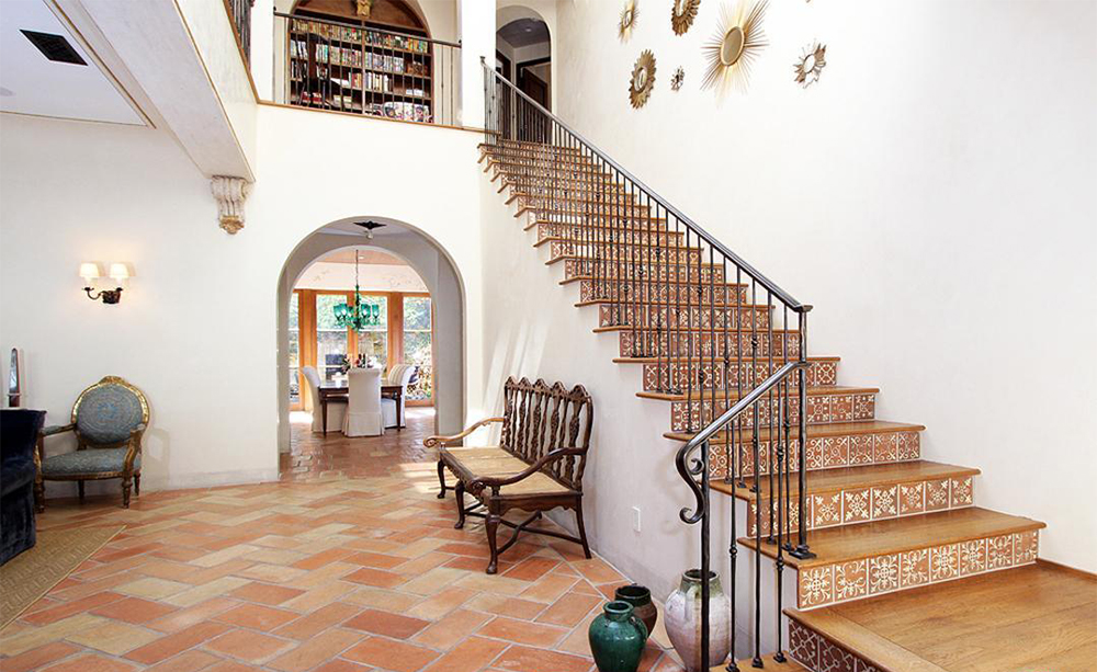 tagreuters.com2018binary_MT1VRTP0JW6F5Z-FILEDIMAGE