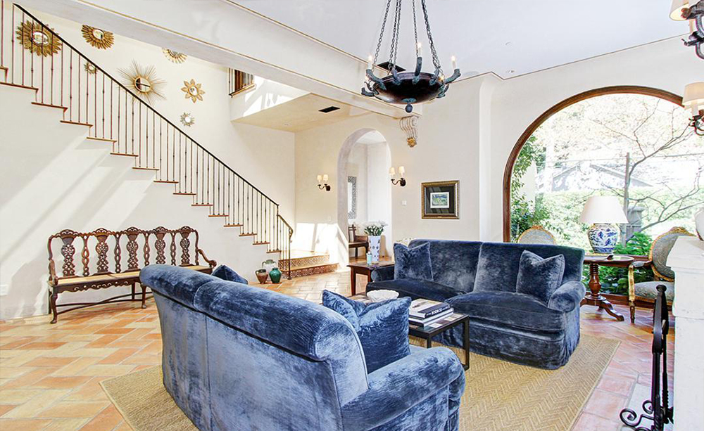 tagreuters.com2018binary_MT1VRTP0JW6F60-FILEDIMAGE