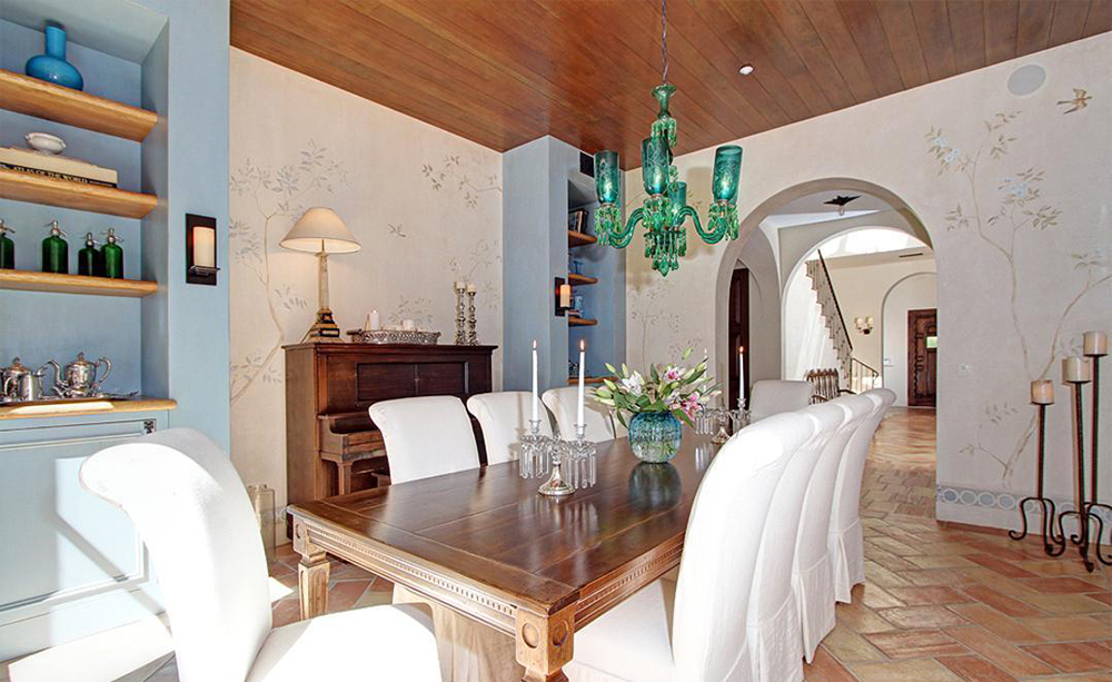 tagreuters.com2018binary_MT1VRTP0JW6F61-FILEDIMAGE