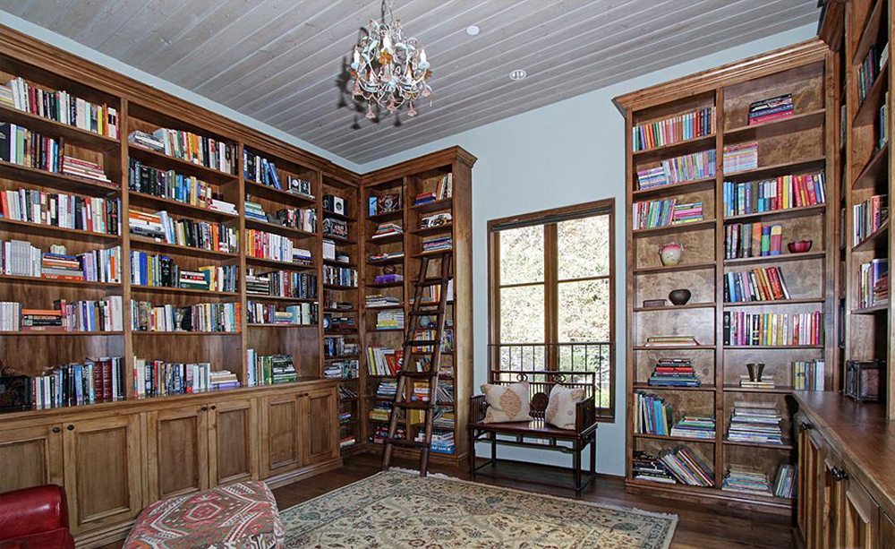 tagreuters.com2018binary_MT1VRTP0JW6F62-FILEDIMAGE